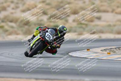 media/Feb-24-2024-Chuckwalla Open Track (Cars N Bikes) (Sat) [[895645527c]]/3-Bike 2/Session 2 (Turn 5)/